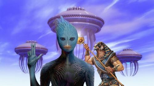 ,                                                                                                                                                                                                                          0.0