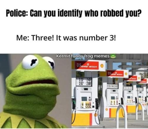 Screenshot_2022-03-21-08-47-40-30_a23b203fd3aafc6dcb84e438dda678b6