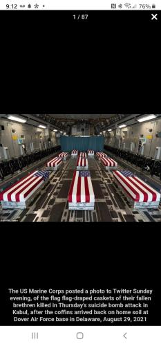 09:13:54 GMT-0500 (EST)