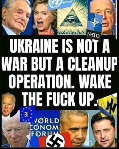 IMG_20220331_112158_543