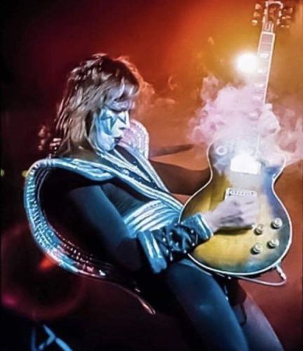 tumblr_f9eae8d5afaf54db64c38dd55a7234ea_1e6211fd_540