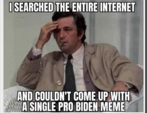 FB_IMG_1647275924453