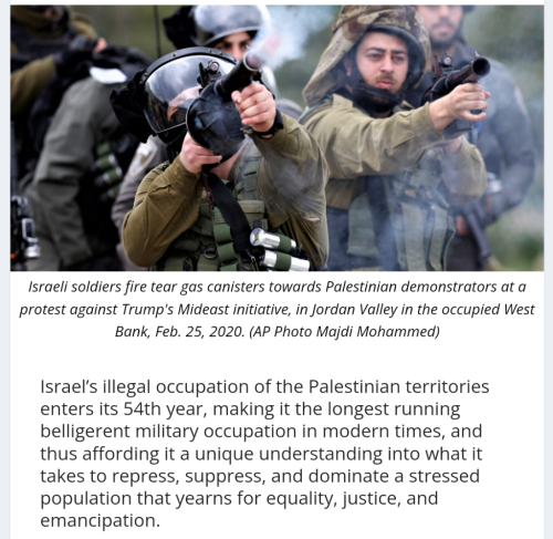 Screenshot_2022-03-02-15-20-42_kindlephoto-9398199184