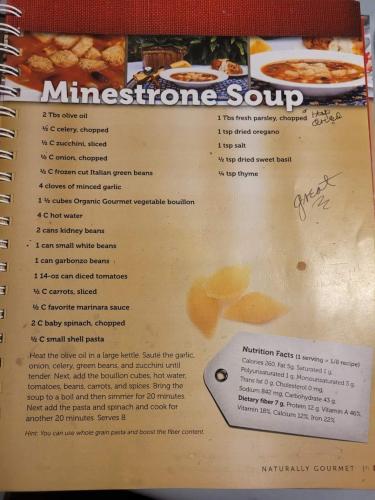 18:06:44 GMT-0700 (MST)