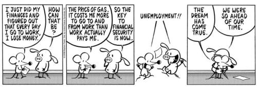 00:25:45 GMT-0500 (CDT).image