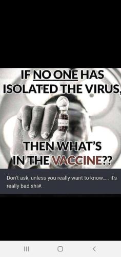 532e3d09-4d69-41a1-aecd-1b3376a844d8