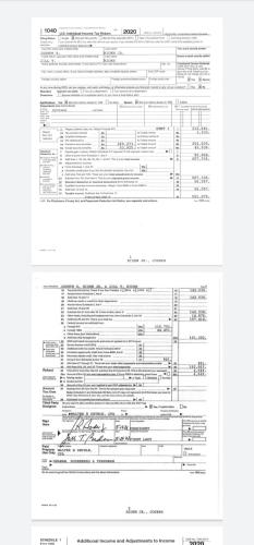 09:49:02 GMT-0500 (EST)