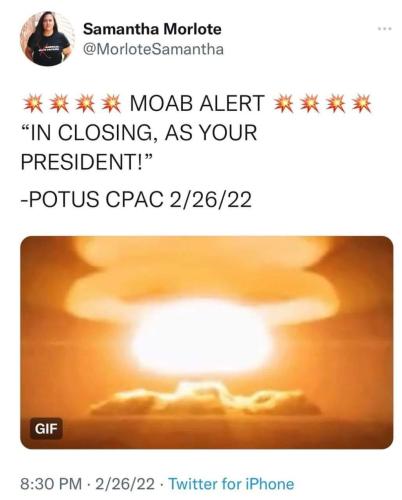 Trump CLosing 1