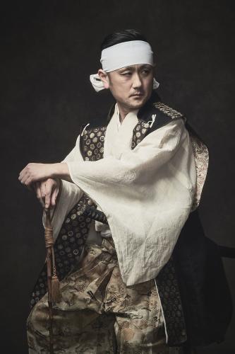 276173395_3160854854154861_705908616604690809_n