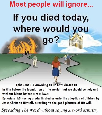 9d3e747582e97025835be48c2b5c72fb_1024