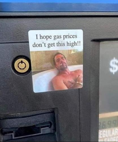 FB_IMG_1647201917839