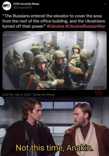 FB_IMG_1647299361273