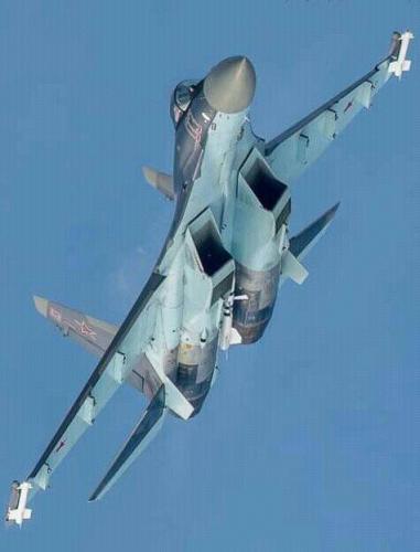 275537977_498597405109484_4415906825578711728_n