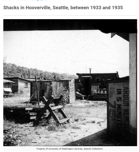 Screenshot_2022-01-28-03-23-08_kindlephoto-10430309473