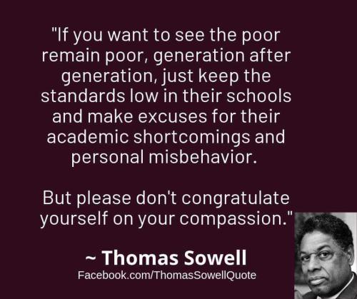 565a02eb-2979-4e90-8fba-2c272f628b16