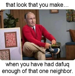 putin18