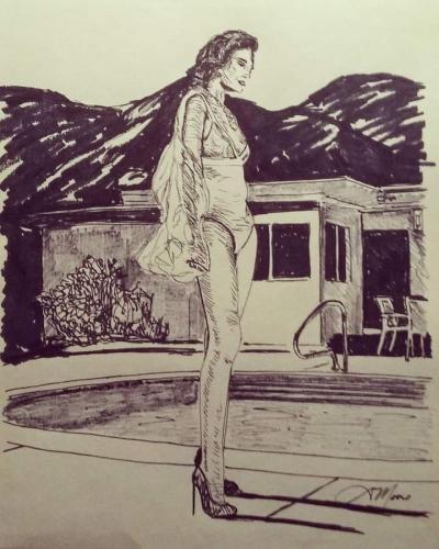 FB_IMG_1643895651004