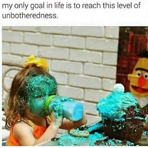 FB_IMG_1646291015498