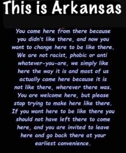 22:26:21 GMT-0600 (CST)