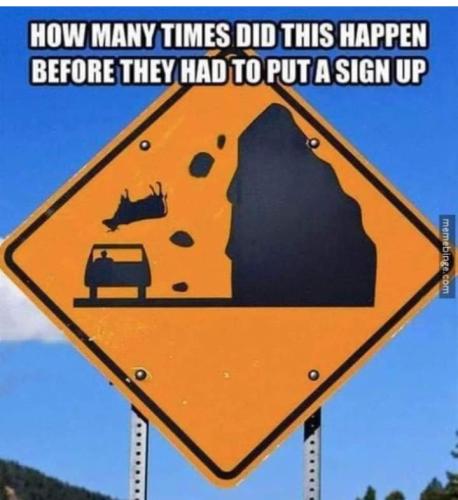 Screenshot_2022-03-22-04-45-11-45_a23b203fd3aafc6dcb84e438dda678b6