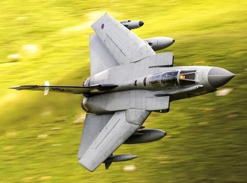 274748600_4952681758151338_341485113843684539_n