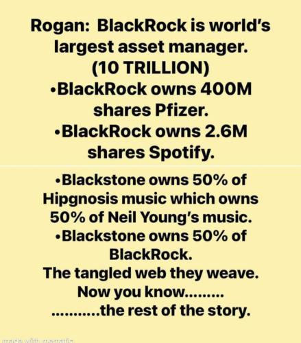 12:25:47 GMT-0700 (PDT).image