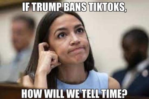 FB_IMG_1646416219351
