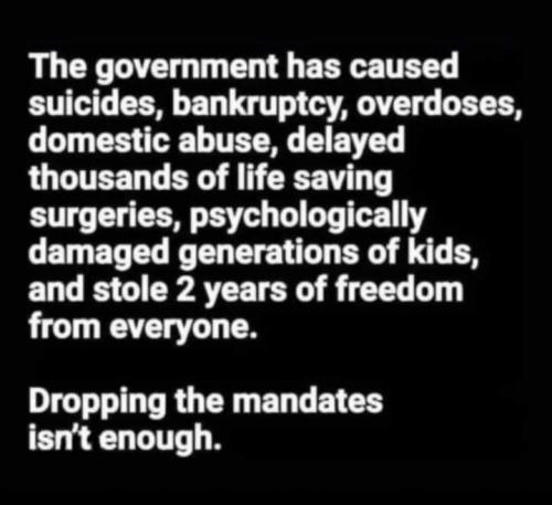 FB_IMG_1648043632559