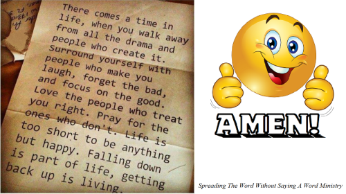 275364776_1532408720488593_8056677751712376616_n