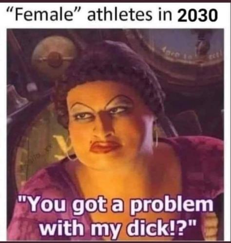 b5f1ca73-c987-4656-814d-7f5a1950773a