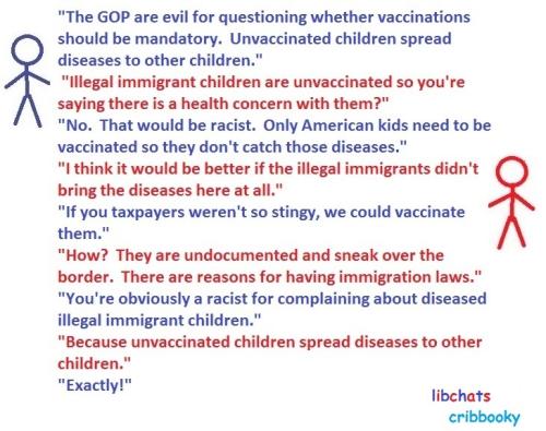 libchats_counter_vaccination
