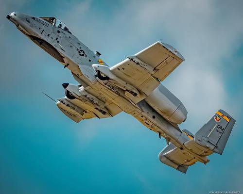 275920897_2358816077594486_3065769983061656928_n