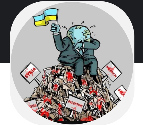 Screenshot_2022-03-30-11-22-44_kindlephoto-219276758