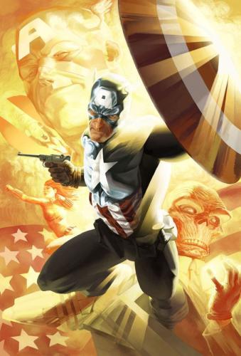 657264b21b0c4223dd75aba1d0350ebf