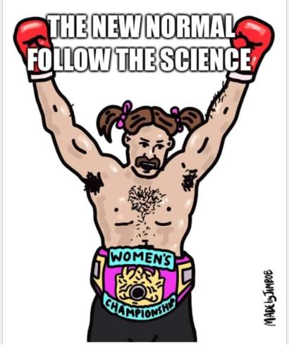 Screenshot_2022-03-22-13-44-21-19_a23b203fd3aafc6dcb84e438dda678b6