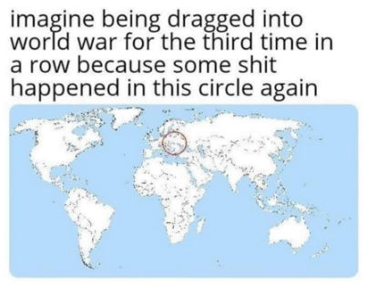 WWIII02
