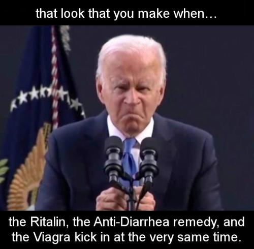 biden847