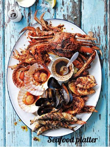 13906780_10205100441110845_7369663473289105715_n