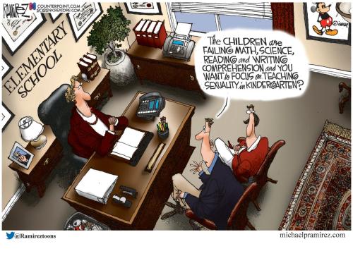 FD80C666-5948-4A24-BA41-F0F3CF5C4BF6-8383-00000C3B335EC549