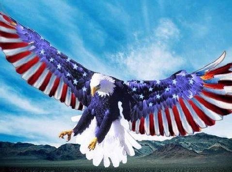 10:02:58 GMT-0500 (CDT)