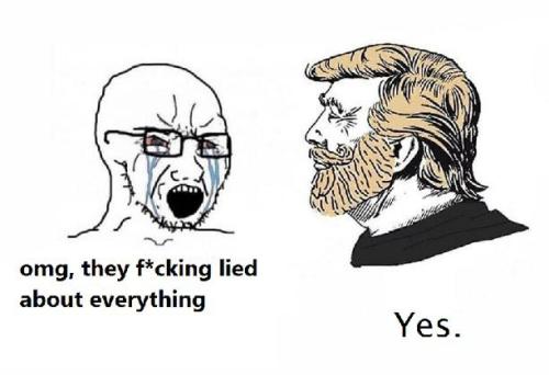 IMG_20220311_054834_983