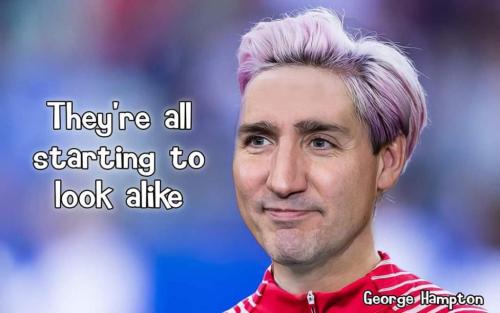 FB_IMG_1646132181703