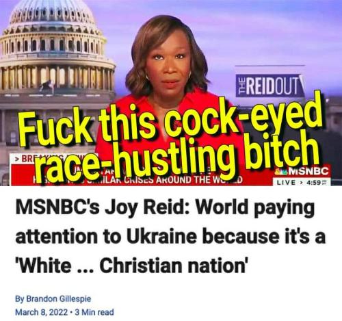 FB_IMG_1646860669376