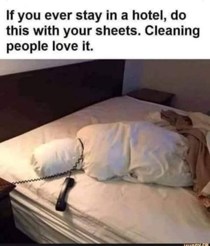 FB_IMG_1646634845304