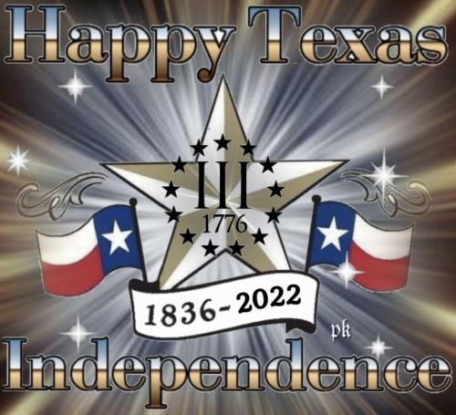 11:34:43 GMT-0600 (CST)