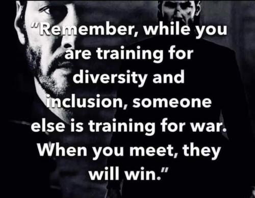 Screenshot_2022-03-22-11-19-57-08_a23b203fd3aafc6dcb84e438dda678b6