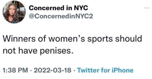 Womens Sports 1