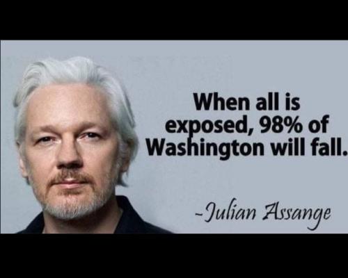 274983700_4497485720351222_8535386409190187090_n