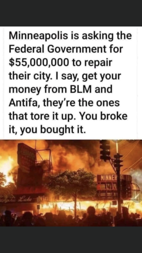 11:43:06 GMT-0500 (EST).image