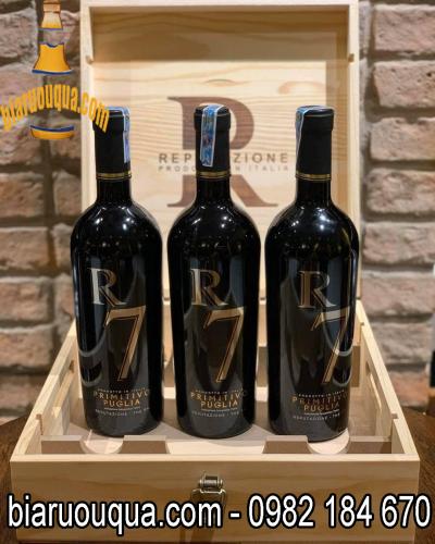 ruou-vang-y-r7-primitivo-puglia-15-si-le-gia-tot1